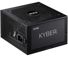 ADATA XPG KYBER 750W