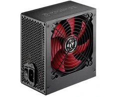 CASE PSU ATX2.3 500W/XN042 XILENCE