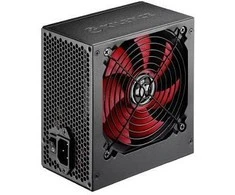 600W Xilence Performance XP600R6 ErP ready