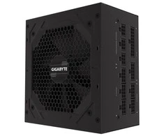 Gigabyte Gigabaitas | Maitinimo blokas | GP-P850GM | 850 W