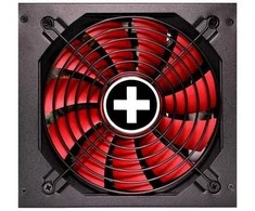 XILENCE įkroviklis 850W Performance X 80+ Gold Modular ATX3.0
