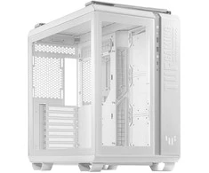 Kompiuterio korpusas ASUS TUF Gaming GT502 PLUS