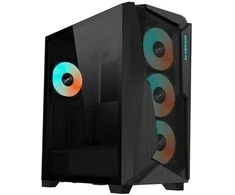 Gigabyte GIGABAITO KLASĖS važiuoklė