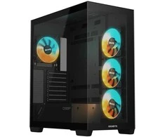 GIGABYTE GB-C500P ST RGB
