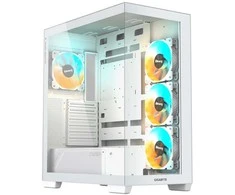 GIGABYTE GB-C500PI ST RGB