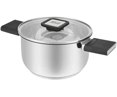 Resto CASSEROLE D16CM 1.8L/92201 RESTO