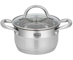 Resto CASSEROLE D16CM 1.9L/92102 RESTO