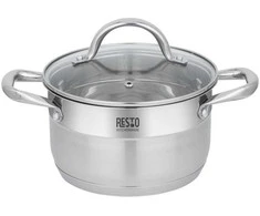 CASSEROLE D18CM 2.7L/92103 RESTO