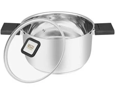 Resto CASSEROLE D20CM 3.2L/92203 RESTO