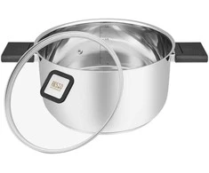 Resto CASSEROLE D22CM 4.4L/92204 RESTO