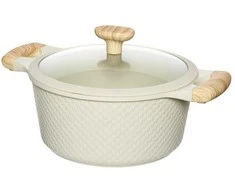 CASSEROLE D24CM 4.2L/93803 RESTO