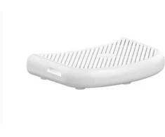 CAT LITTER BOX ACC STAIRWAY/BAYMAX CL-LBPS-03 CATLINK