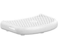 Catlink Schodki SE Lite (CL-LBPS-04)