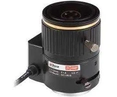 Dahua Technology PFL2712-E6D stebėjimo kameros priedas Lęšis