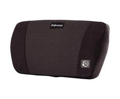 Juosmens palaikymas FELLOWES PlushTouch™ (8026501)