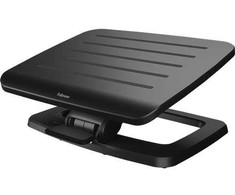 Fellowes Hana LT 100016998 juoda