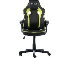 Žaidimų kėdė ByteZone Tactic Gaming Chair