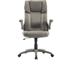 Ergonominė biuro kėdė Element Dynamic