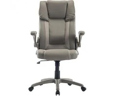Ergonominė biuro kėdė Element Dynamic