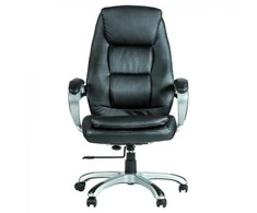 Ergonominė biuro kėdė Element Manager