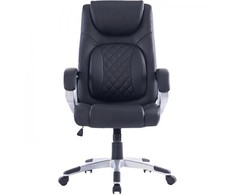 Ergonominė biuro kėdė Element Reliable