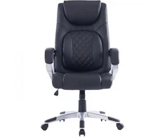 Ergonominė biuro kėdė Element Reliable