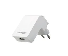 Gembird EnerGenie | Universal USB charger | EG-UC2A-02