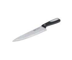 VIRĖJO PEILIS 20CM/95320 RESTO