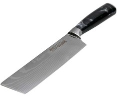 RESTO COPPER 19CM/95330 REST