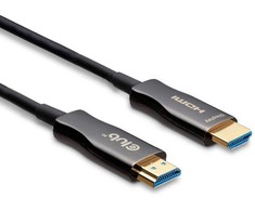 Club 3D CABLE HDMI 100M/CAC-1394 CLUB3D