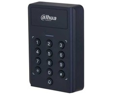 Dahua Technology CODE LOCK SMART/ASI1201BL-D DAHUA