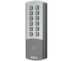 CODE LOCK SMART/ASI1201M-MEP DAHUA