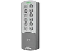 CODE LOCK SMART/ASI1201M-MEP DAHUA