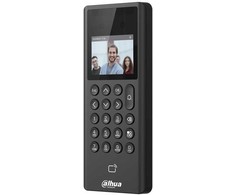 Dahua Technology CODE LOCK SMART/ASI3203E DAHUA