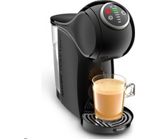 Kavos aparatas DELONGHI Dolce Gusto EDG315.B