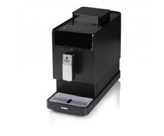 Kavos aparatas ESPRESSO/DO718K DOMO