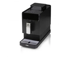 Kavos aparatas ESPRESSO/DO718K DOMO
