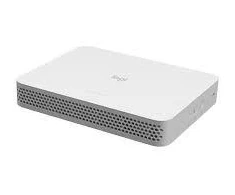 CONFER. SYS. ROOMMATE/Baltas 950-000084 LOGITECH