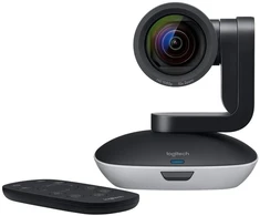 CONFERENCE PTZ PRO 2/960-001186 LOGITECH