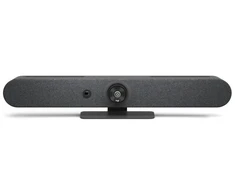 CONFERENCE RALLY BAR/MINI GRAPH 960-001339 LOGITECH
