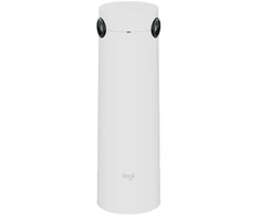 CONFERENCE SIGHT/Baltas 960-001503 LOGITECH