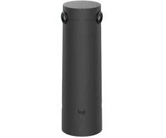 CONFERENCE SIGHT/GRAPHITE 960-001510 LOGITECH