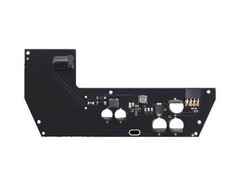 VALDYMO SKYDELIS ACC 12V PSU/FOR HUB 17938 AJAX