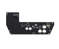 VALDYMO SKYDELIS ACC 12V PSU/FOR HUB 17938 AJAX