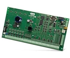 Satel INTEGRA 64