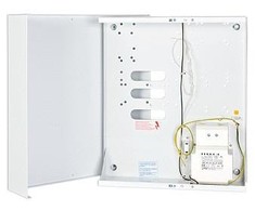 Hikvision APTAISAS SIGNALIZACIJOS CENTRALIŲ PLOKŠTĖMS AWO-270