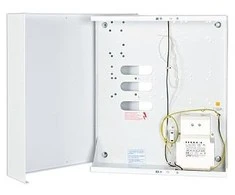 Hikvision APTAISAS SIGNALIZACIJOS CENTRALIŲ PLOKŠTĖMS AWO-270