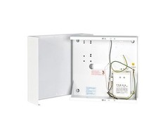 Hikvision Pulsar APTAISAS SIGNALIZACIJOS CENTRALIŲ PLOKŠTĖMS AWO-004