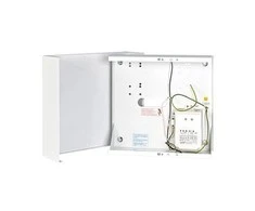 Hikvision Pulsar APTAISAS SIGNALIZACIJOS CENTRALIŲ PLOKŠTĖMS AWO-004