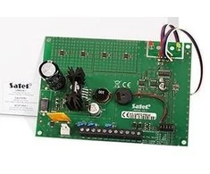 BUFERINIS MAITINTUVAS APS-30-BO SATEL